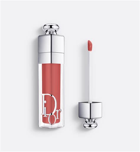 dior lip plumping gloss 103|dior lip gloss boots.